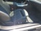 2021 BMW 4 Series 430i