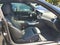 2021 BMW 4 Series 430i