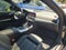2021 BMW 4 Series 430i