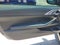 2021 BMW 4 Series 430i