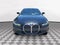 2021 BMW 4 Series 430i