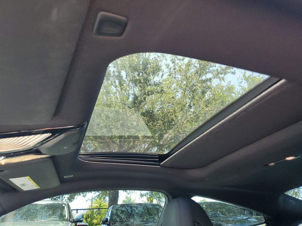 2021 BMW 4 Series 430i
