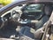 2021 BMW 4 Series 430i