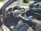 2021 BMW 4 Series 430i