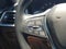 2021 BMW 4 Series 430i