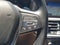 2021 BMW 4 Series 430i