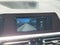 2021 BMW 4 Series 430i