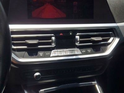 2021 BMW 4 Series 430i