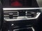 2021 BMW 4 Series 430i