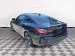 2021 BMW 4 Series 430i
