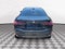 2021 BMW 4 Series 430i