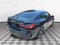 2021 BMW 4 Series 430i