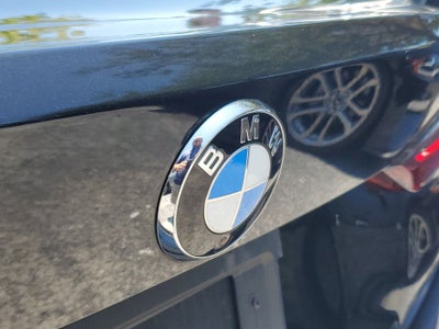 2021 BMW 4 Series 430i
