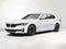 2021 BMW 5 Series 540i