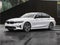 2019 BMW 3 Series 330i