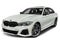 2020 BMW 3 Series M340i