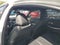 2020 BMW 3 Series M340i