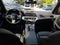 2020 BMW 3 Series M340i