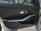 2020 BMW 3 Series M340i