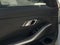 2020 BMW 3 Series M340i