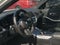 2020 BMW 3 Series M340i
