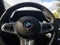 2020 BMW 3 Series M340i