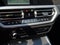 2020 BMW 3 Series M340i
