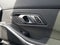 2020 BMW 3 Series M340i