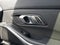 2020 BMW 3 Series M340i