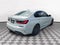 2020 BMW 3 Series M340i