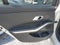 2020 BMW 3 Series M340i
