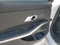 2020 BMW 3 Series M340i