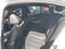 2020 BMW 3 Series M340i