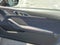 2019 BMW 8 Series M850i xDrive