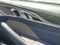 2019 BMW 8 Series M850i xDrive