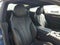 2019 BMW 8 Series M850i xDrive