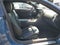 2019 BMW 8 Series M850i xDrive