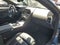 2019 BMW 8 Series M850i xDrive