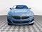 2019 BMW 8 Series M850i xDrive