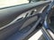 2019 BMW 8 Series M850i xDrive