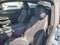 2019 BMW 8 Series M850i xDrive
