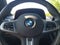 2019 BMW 8 Series M850i xDrive