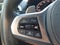 2019 BMW 8 Series M850i xDrive