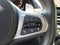 2019 BMW 8 Series M850i xDrive