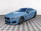 2019 BMW 8 Series M850i xDrive
