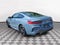 2019 BMW 8 Series M850i xDrive