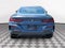 2019 BMW 8 Series M850i xDrive