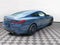 2019 BMW 8 Series M850i xDrive