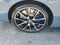 2019 BMW 8 Series M850i xDrive