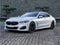 2020 BMW 8 Series 840i Gran Coupe
